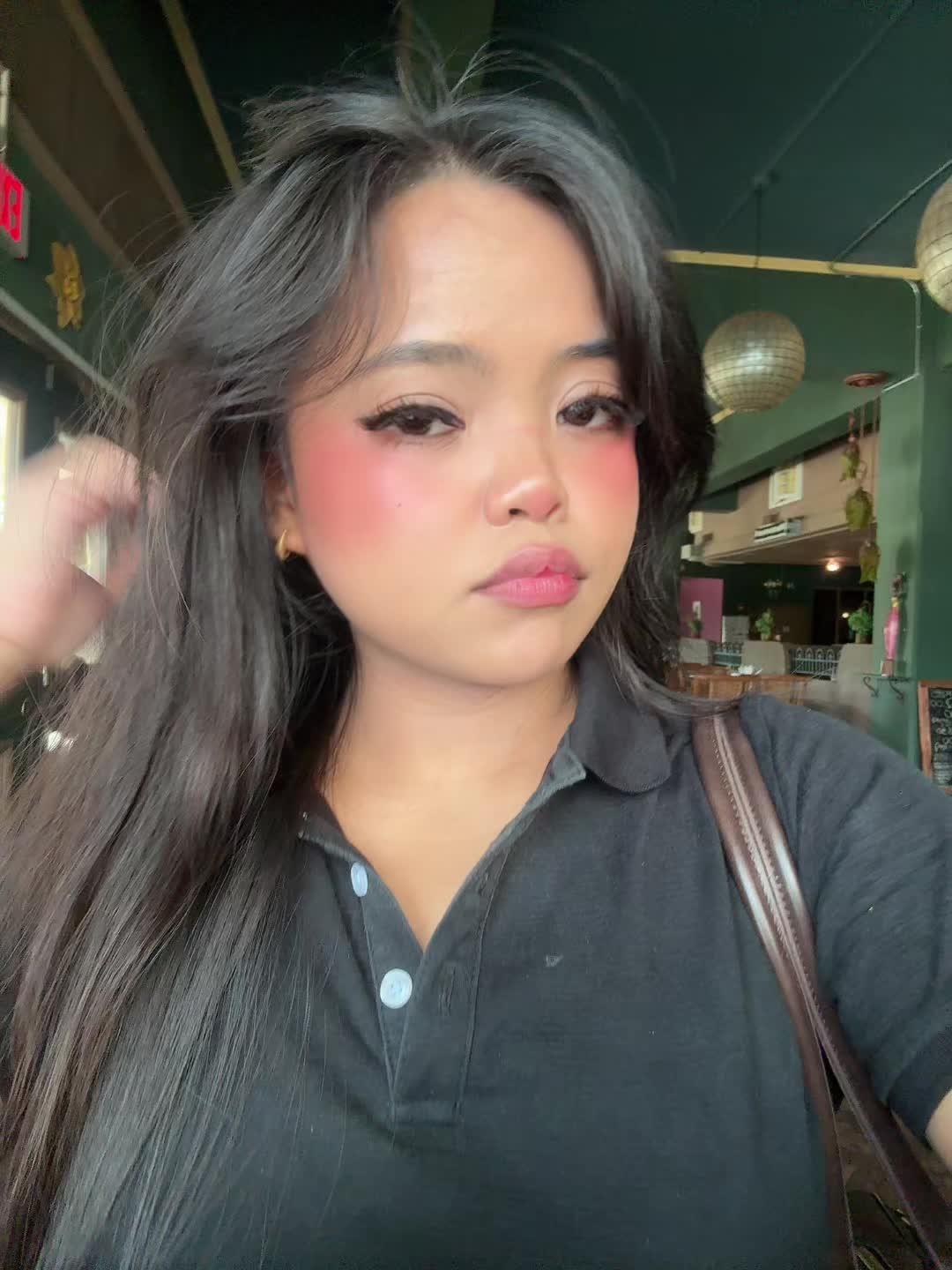@ANL1QU3