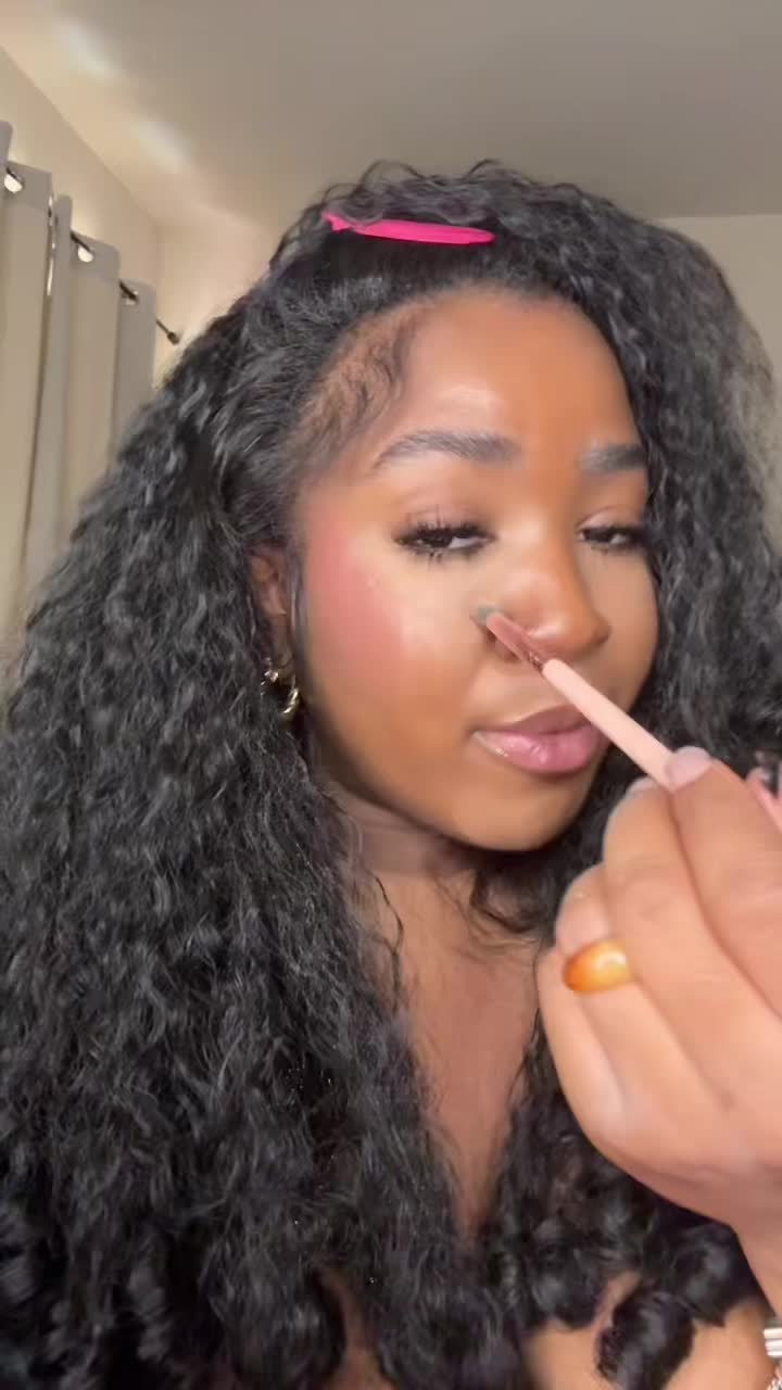 @Ash Allure
