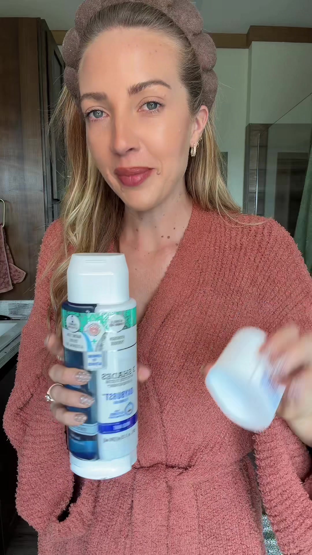 @katiewiekamp