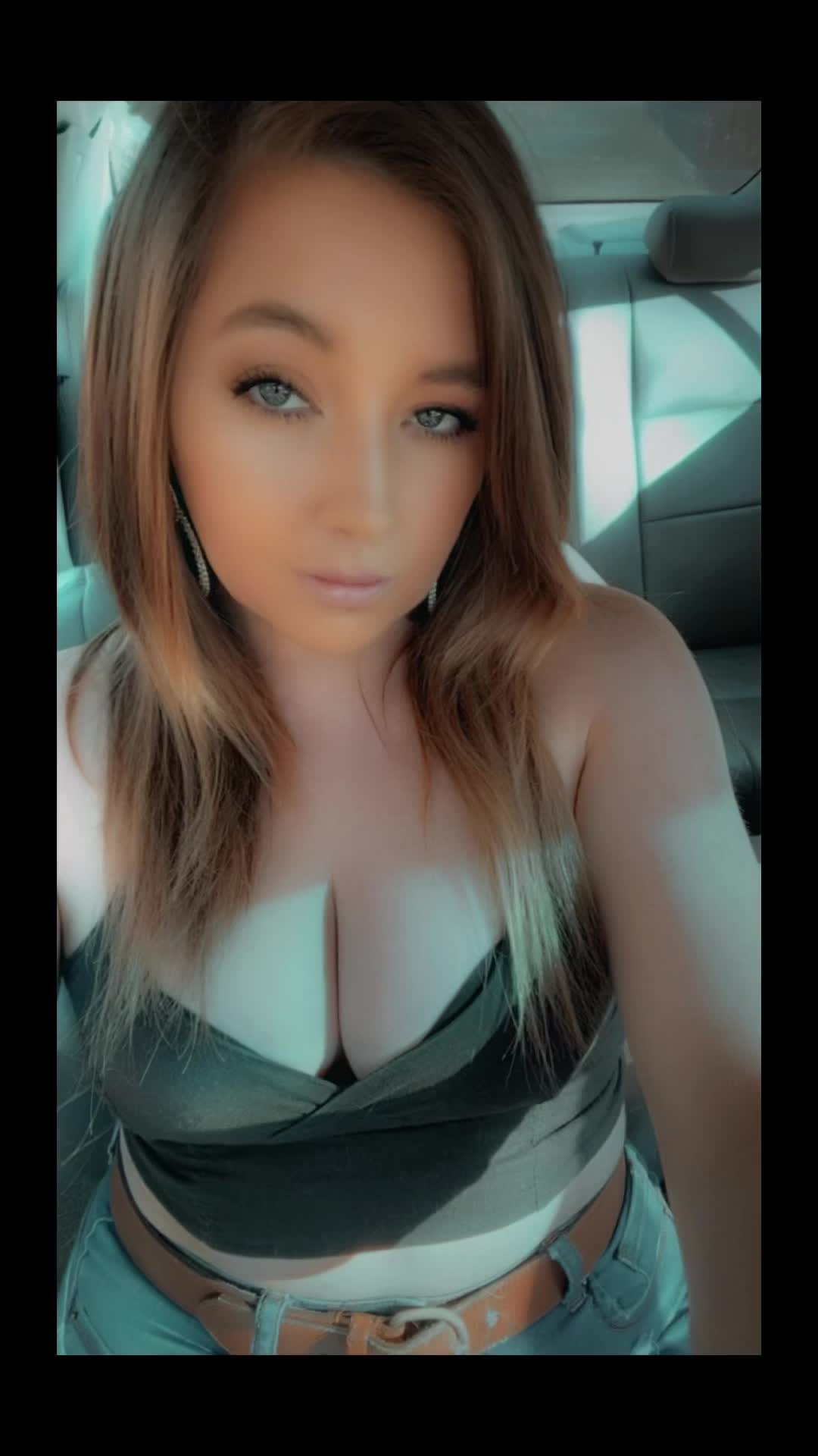 @Kayla Danielle