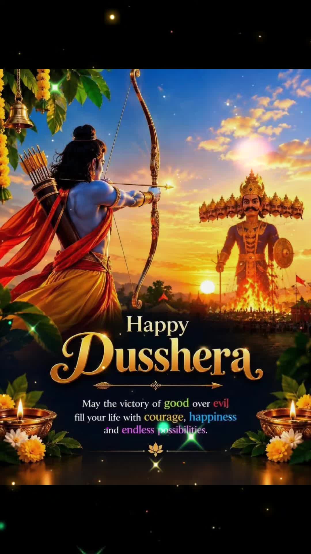 @🌺🧿 Rosh_Ram 🧿🌺
