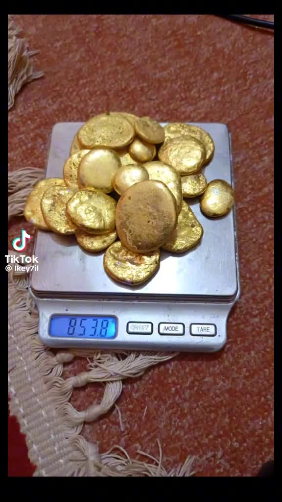 @user6611028591676