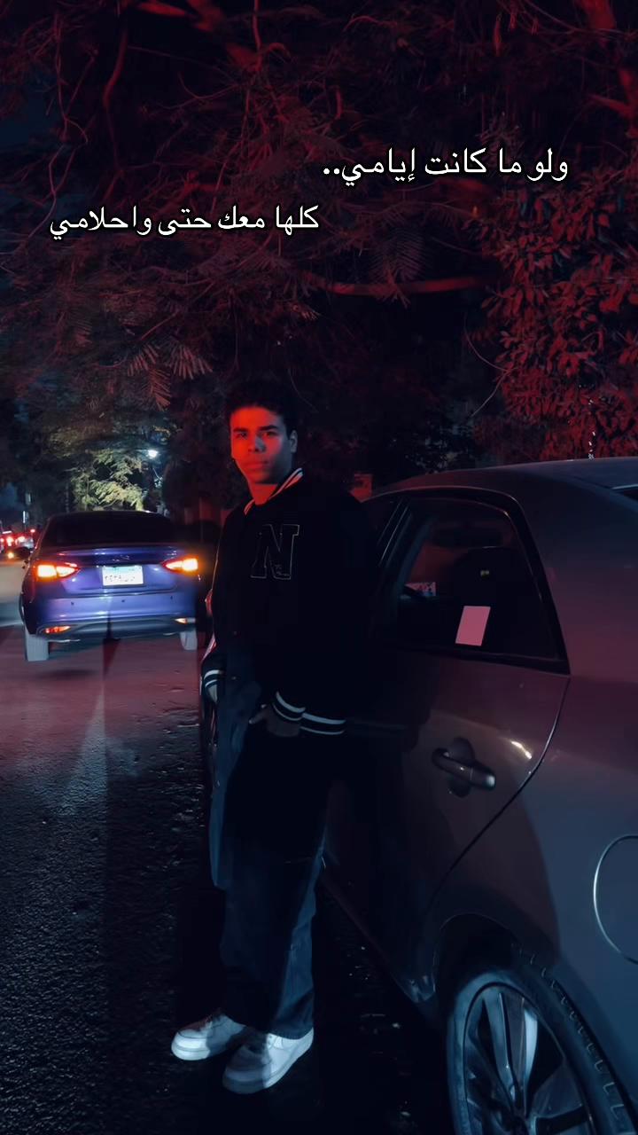 @Sulimani | سُليماني