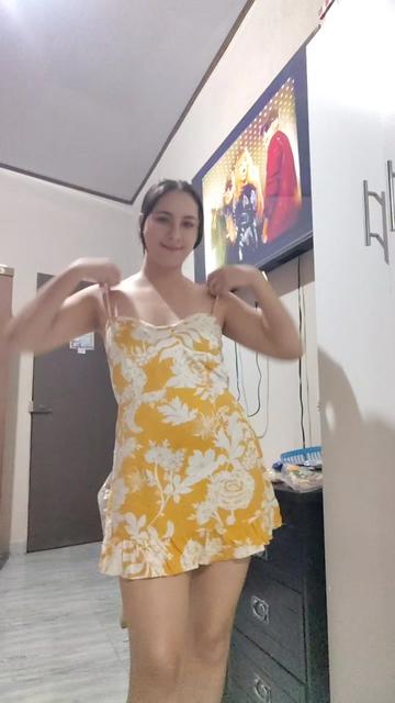 @María Leticia
