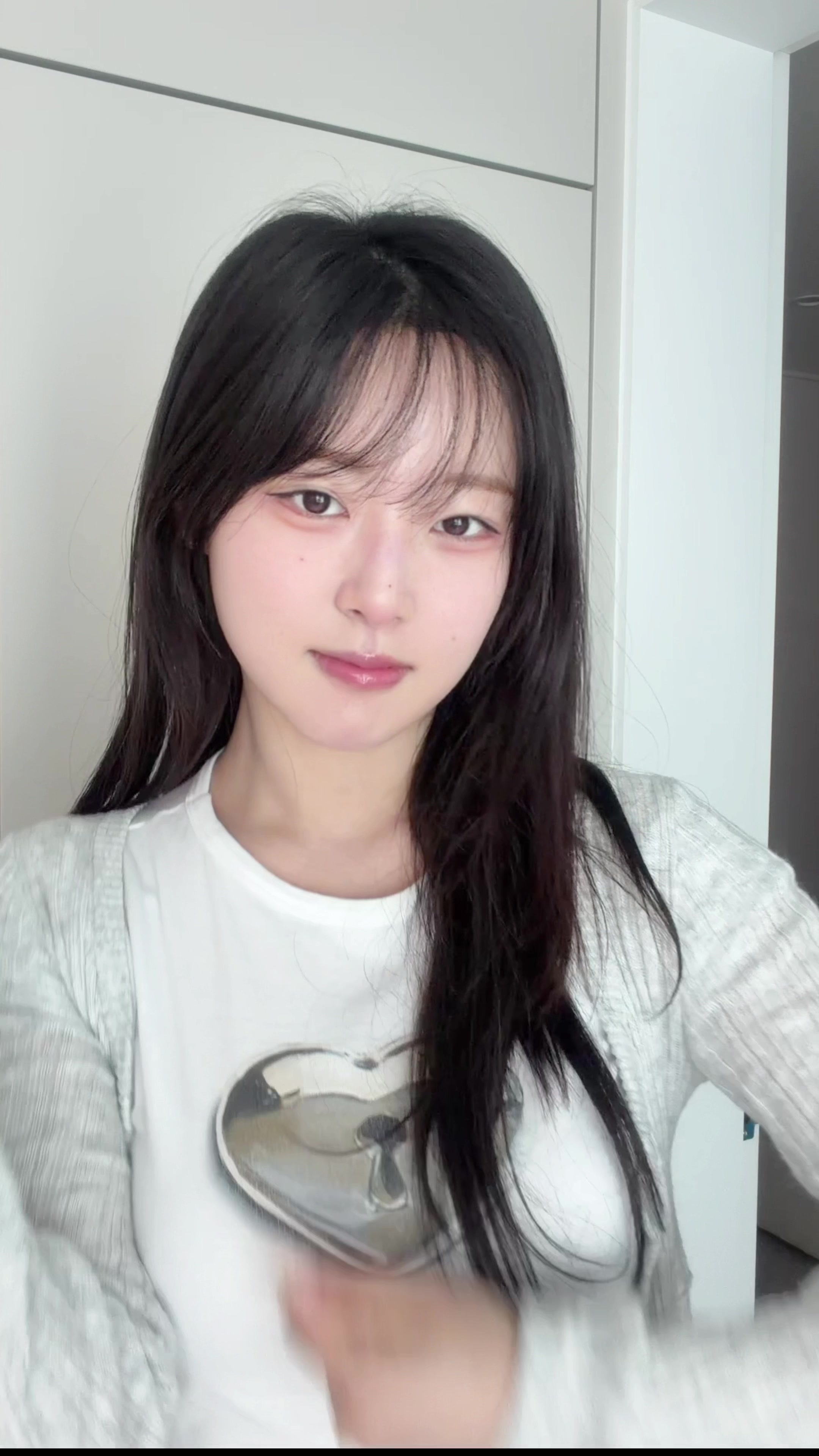@은하EUNHA