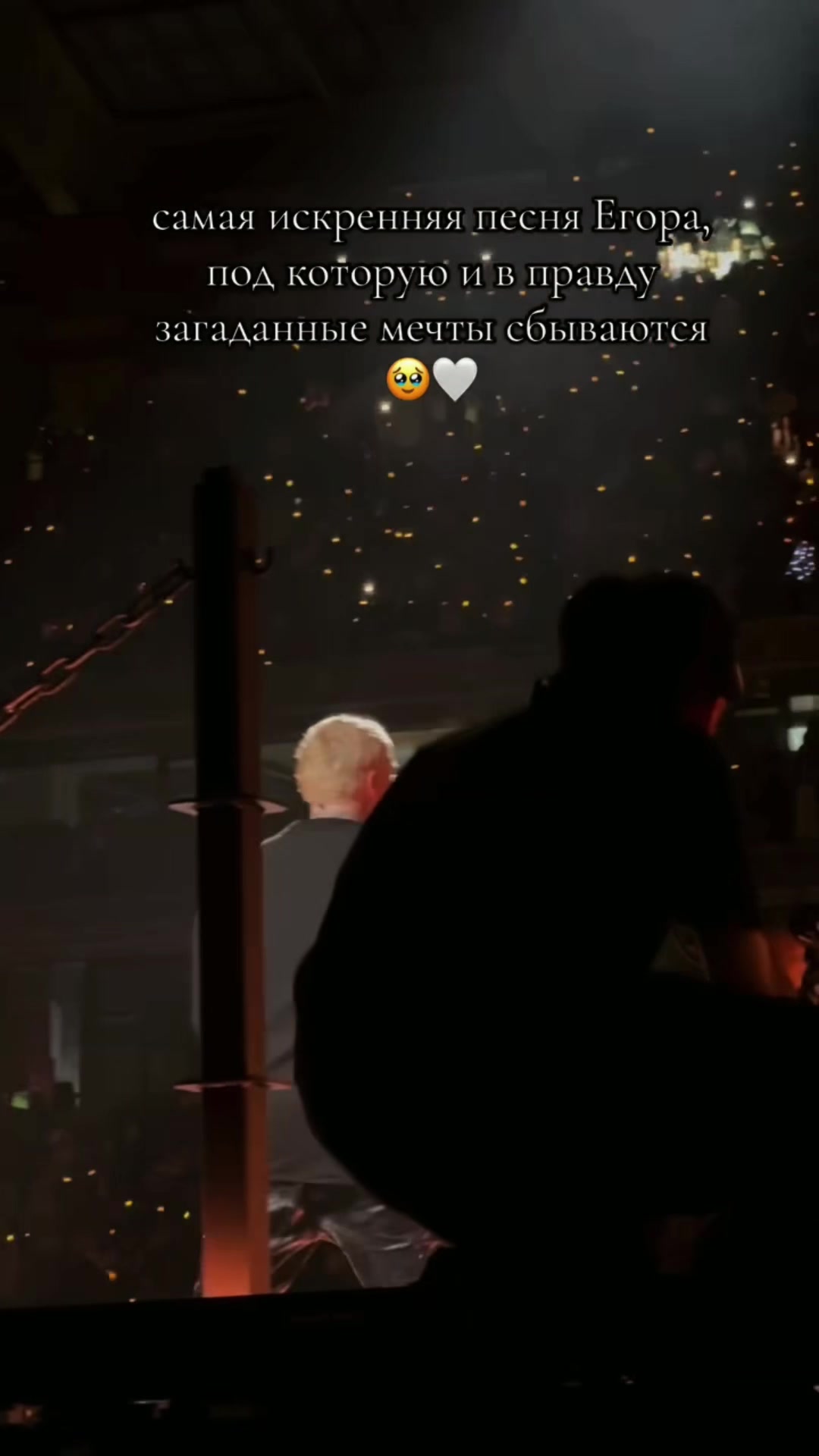 @Diana_<3
