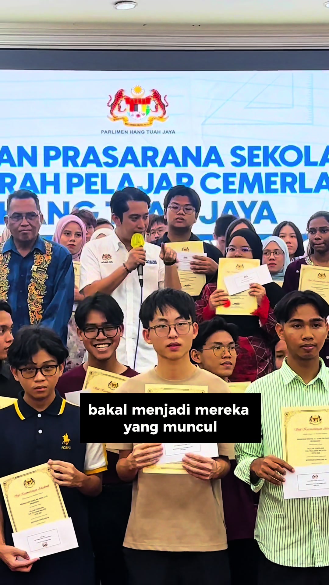 @Adam Adli