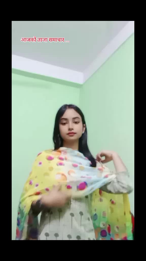@HiMaNi
