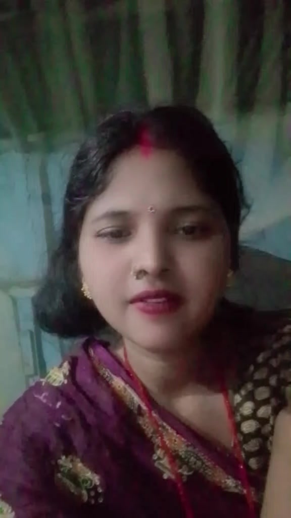 @Avinash Mandal