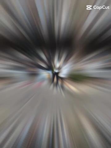 @เฅ๐ฉ๐๐๐๐๐ชเฅ
