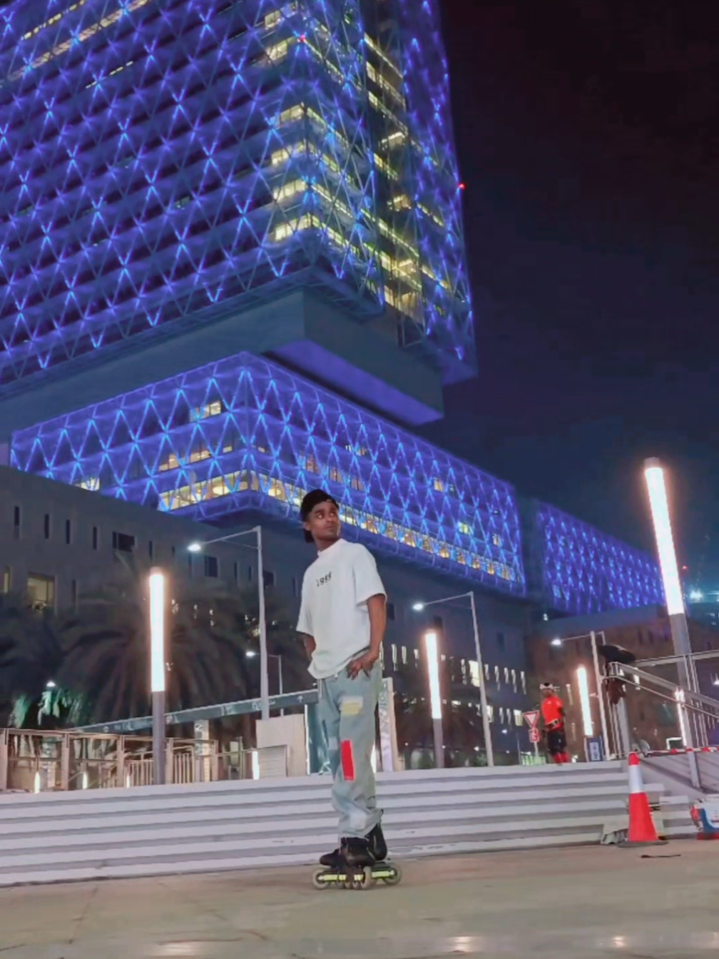 @🇧🇩 🛼 Skate with Me 🛼 🇦🇪