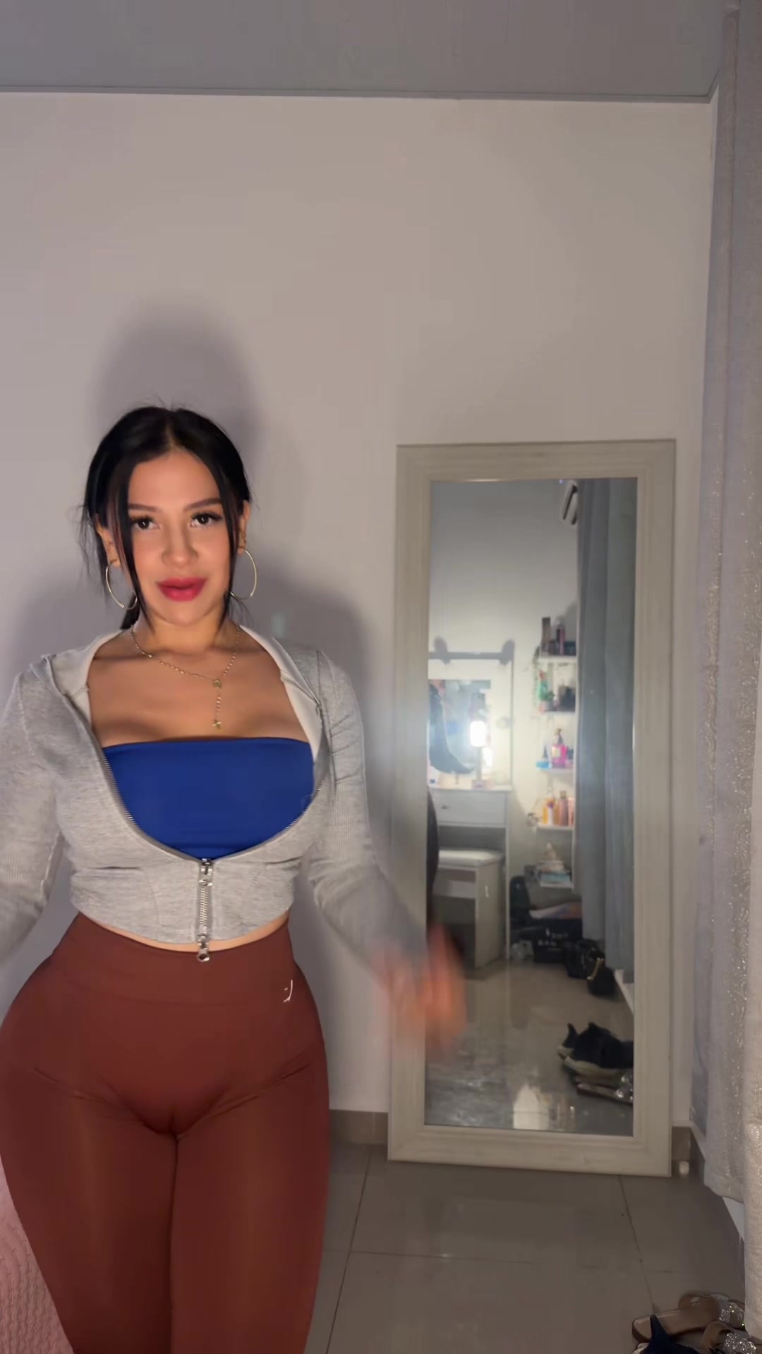 @Gabriela Rivas