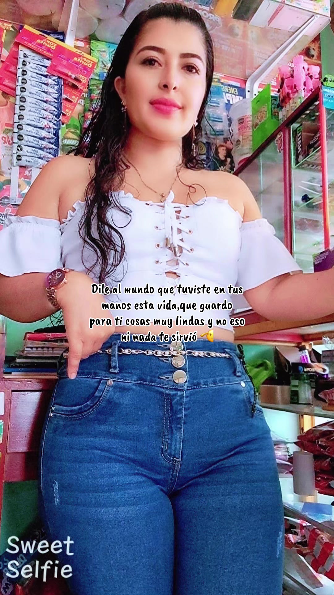 @Viviburbanito.te sigue🔥
