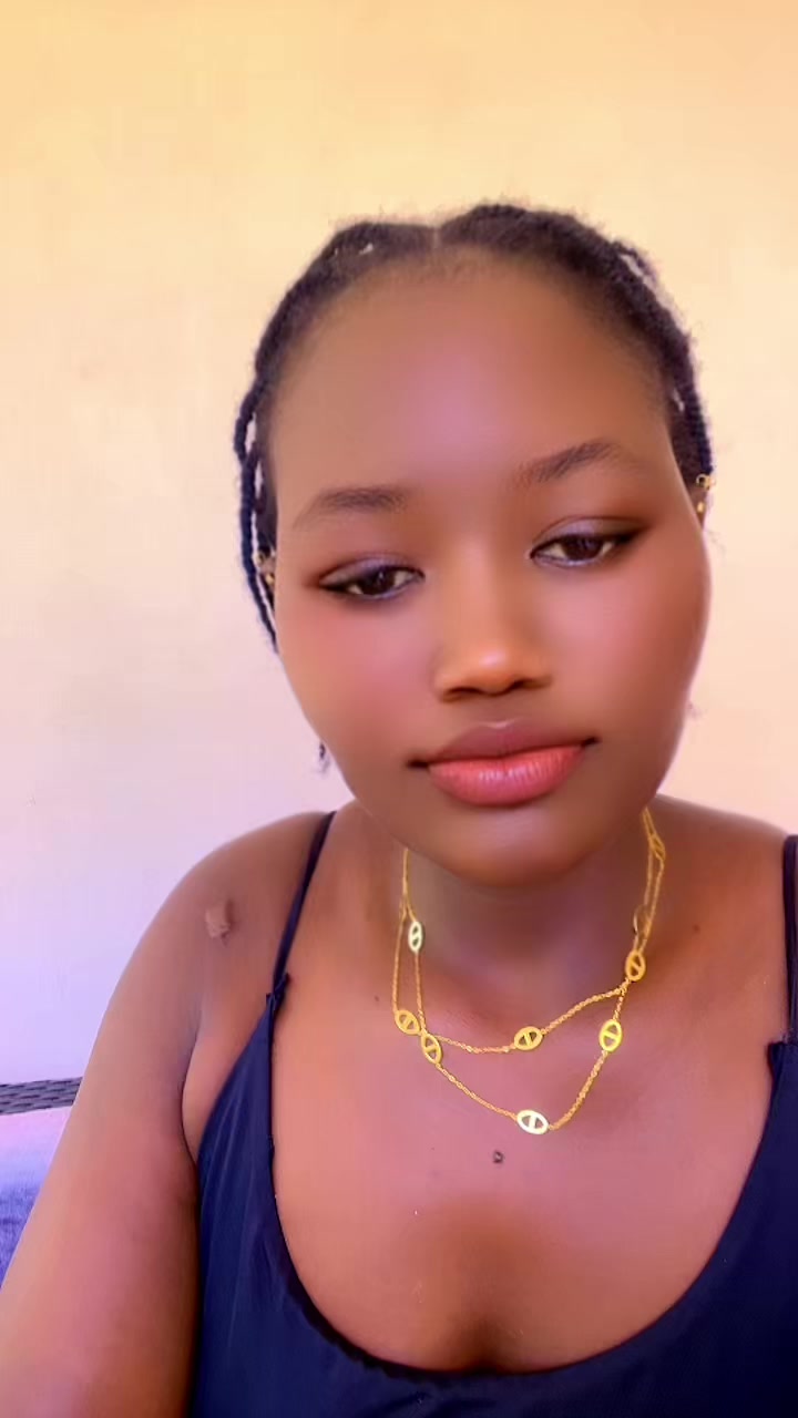 @Kakwa Queen 👸🏽 zalani