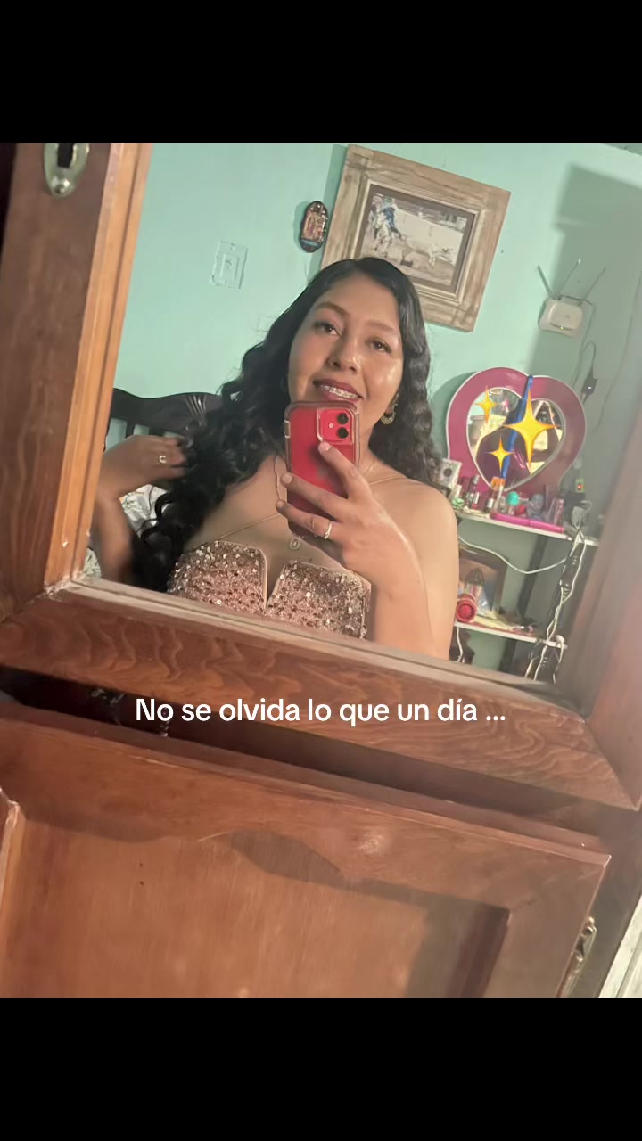 @❤️Kelly portillo❤️