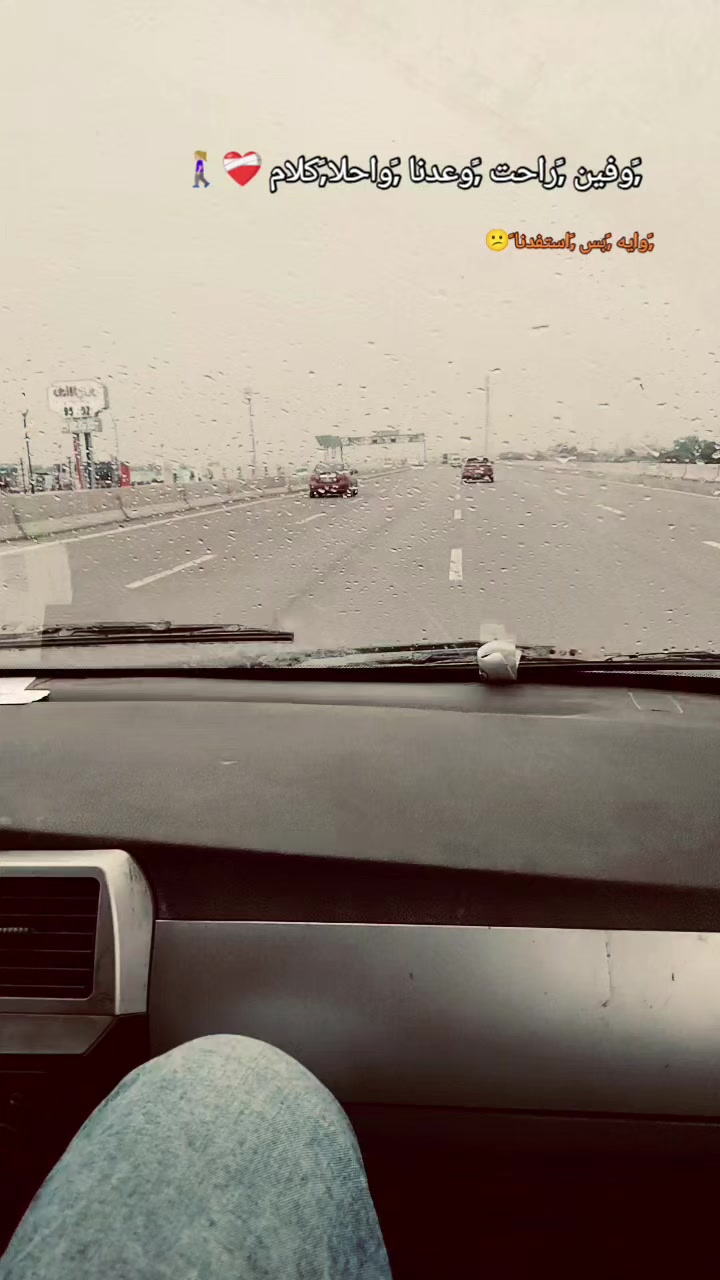@خــالــد بـيـه🫅☝🏼