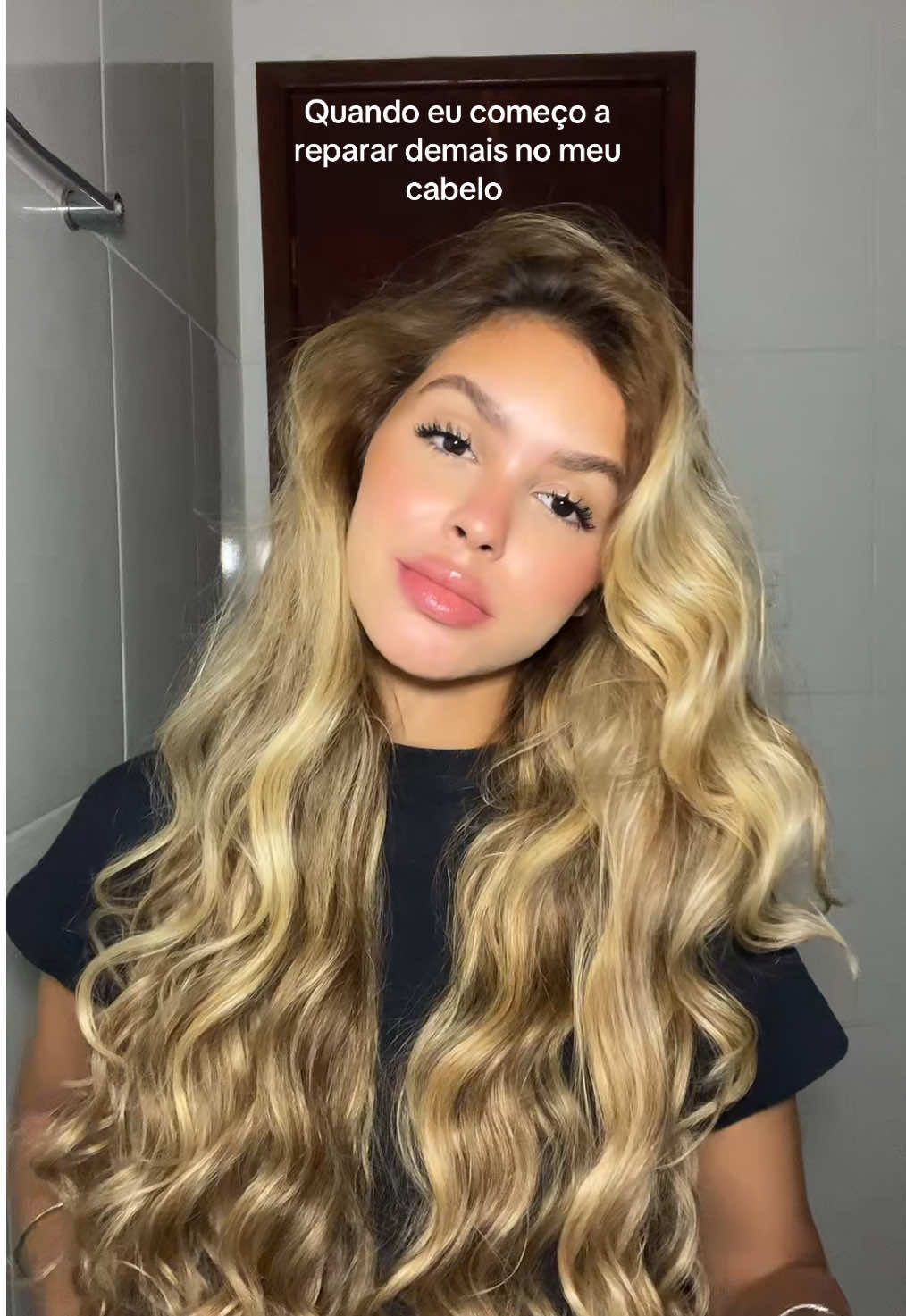 @Yasmin Cordeiro
