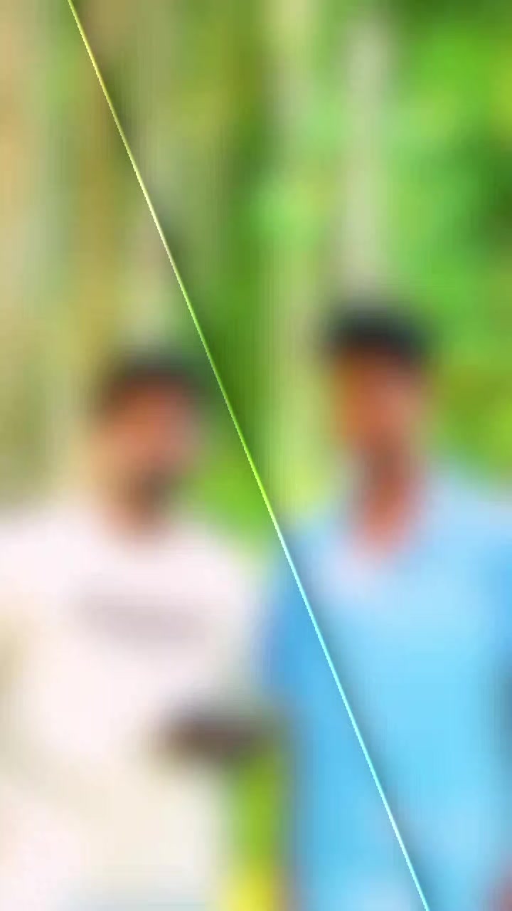 @SHAROFF.vai..official 48