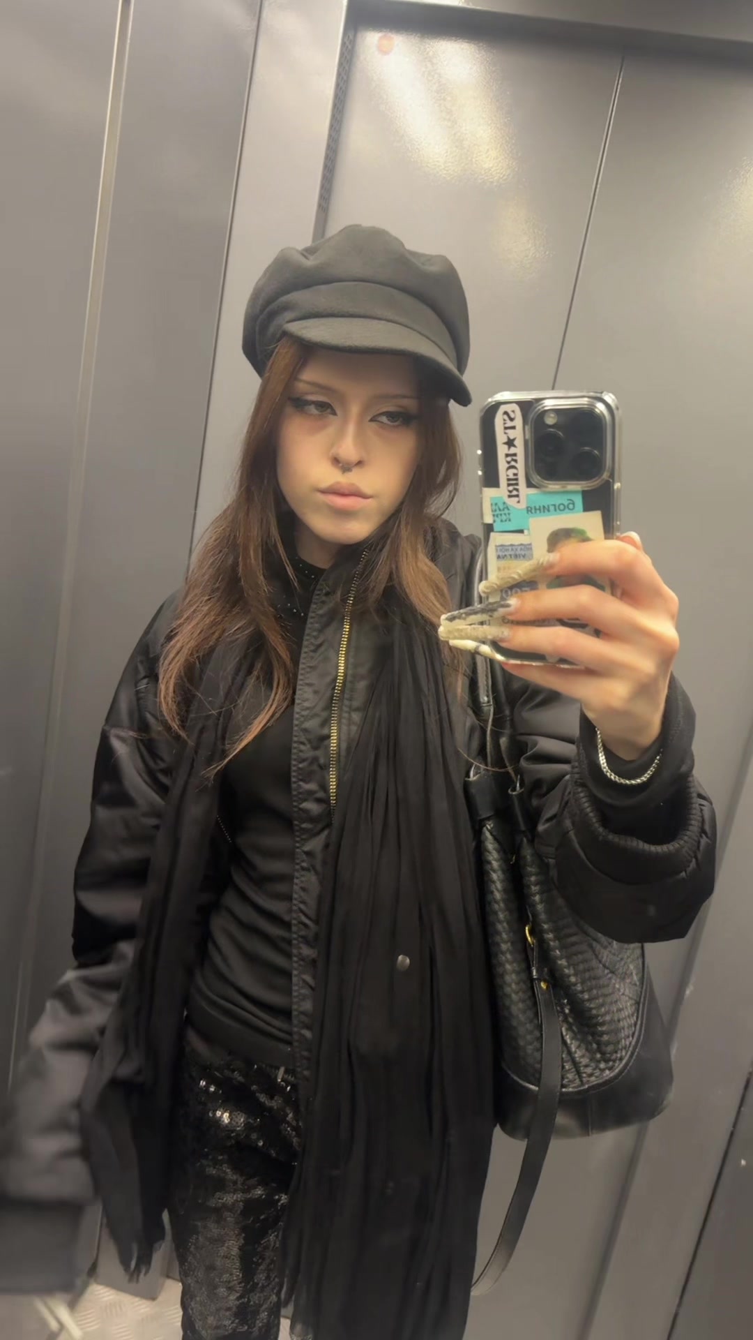 @маша рарефрея