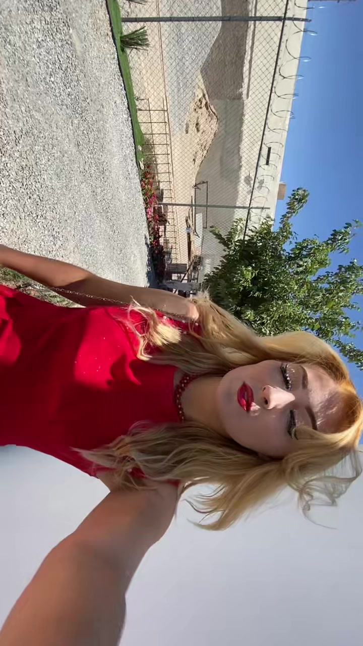 @La w&uuml;era💋