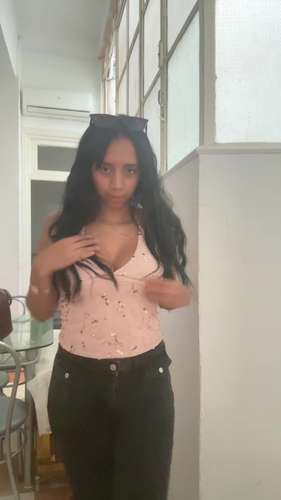@cleomaris25