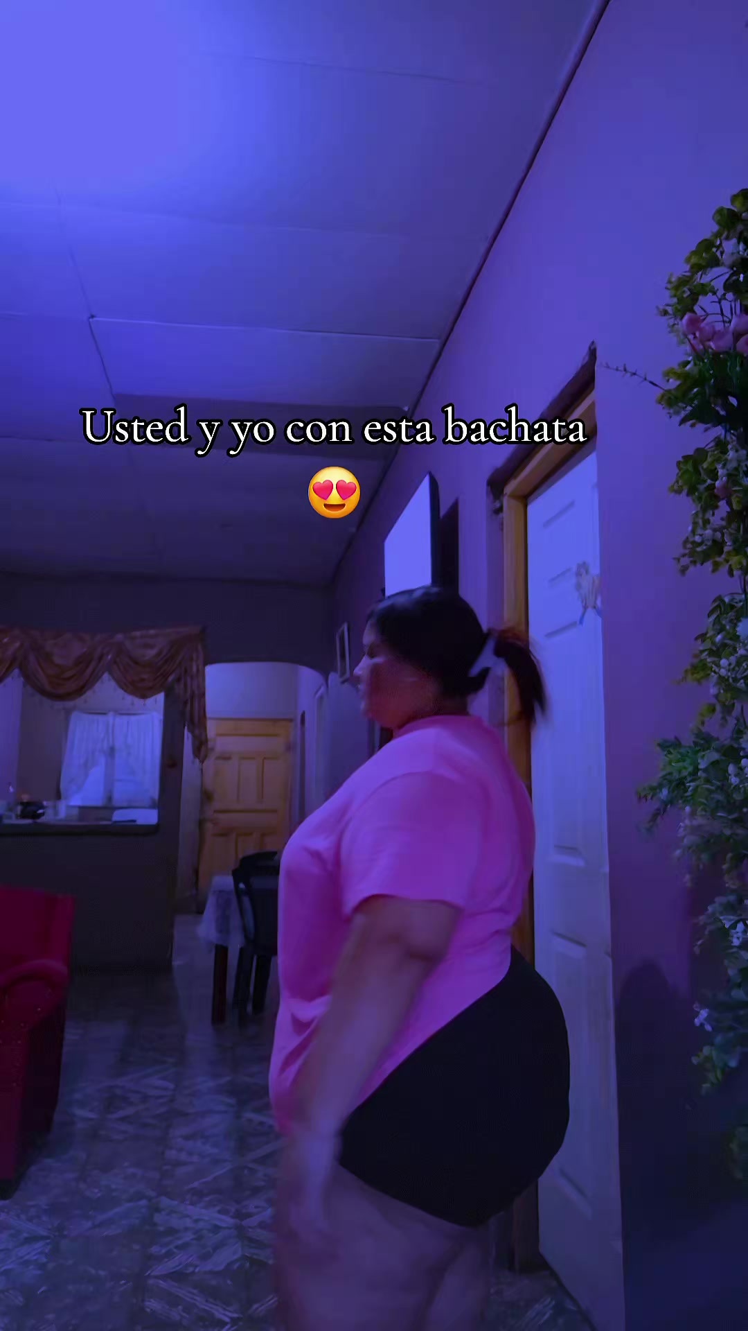 @Ely Martinez