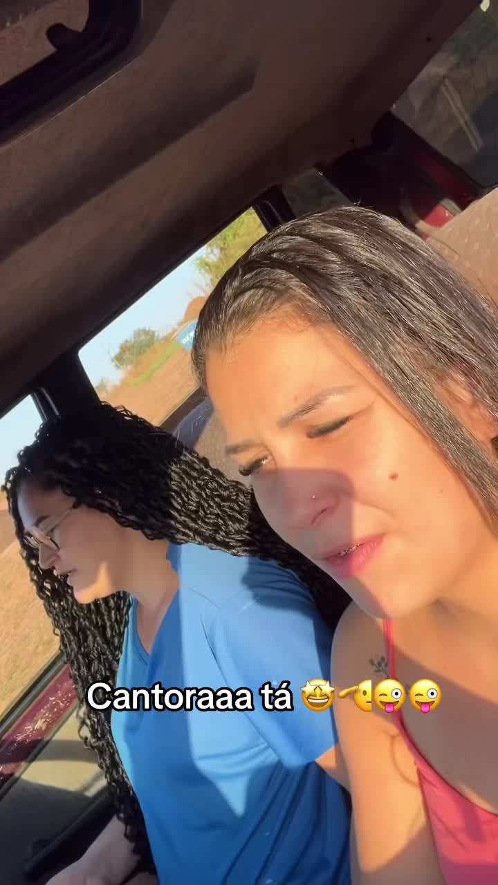@𝑱𝒐𝒔𝒊 𝑺𝒐𝒖𝒛𝒂 🤠🤎