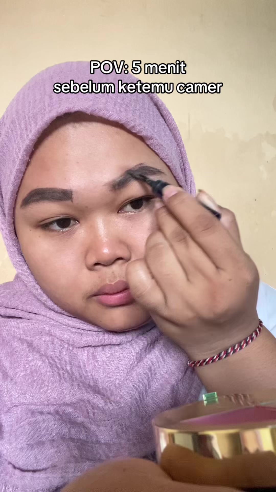 @mimoOom