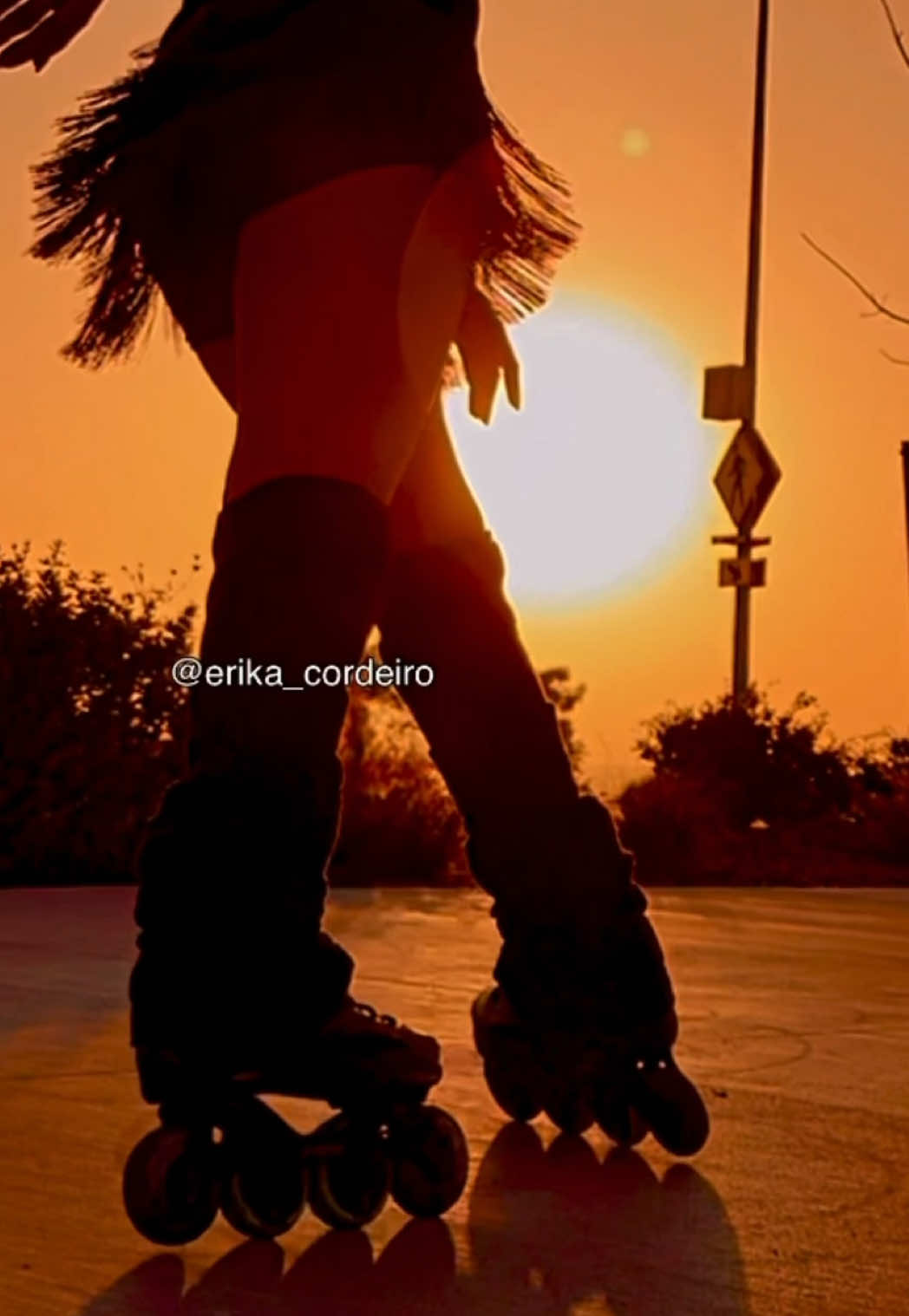 @Er&iacute;ka Cord&eacute;iro