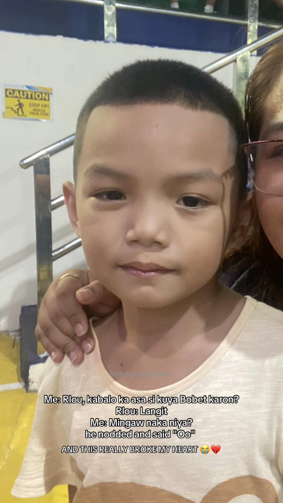 @Honey Bubu Bear