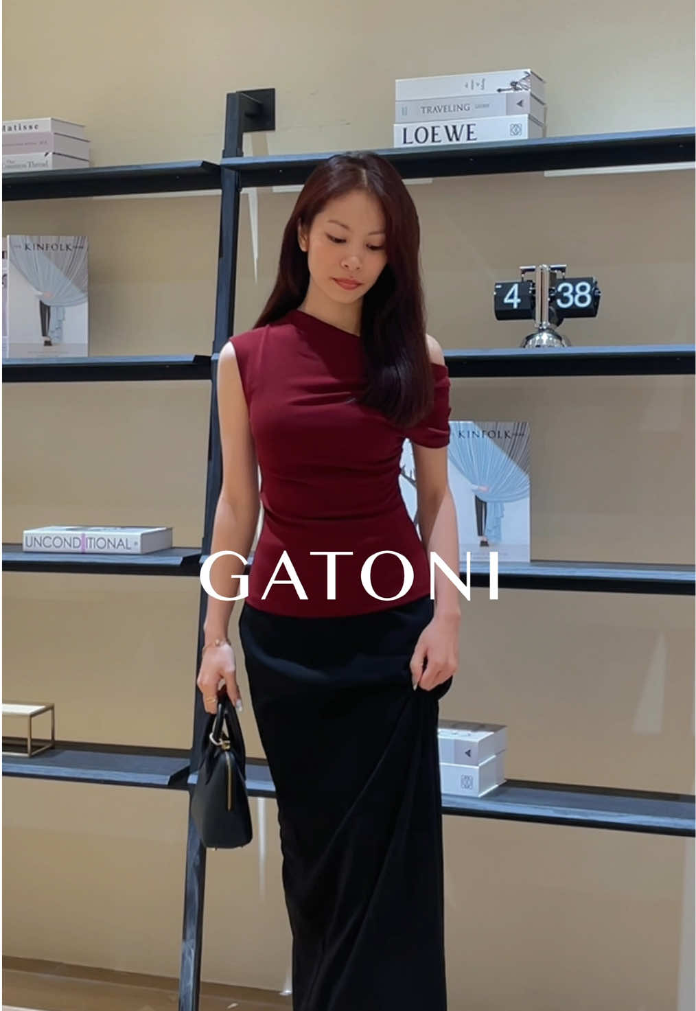 @GATONI