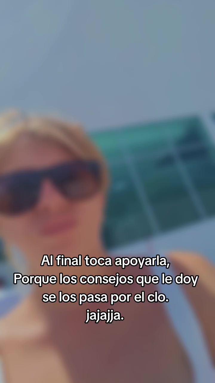 @FeerchaRodriguez