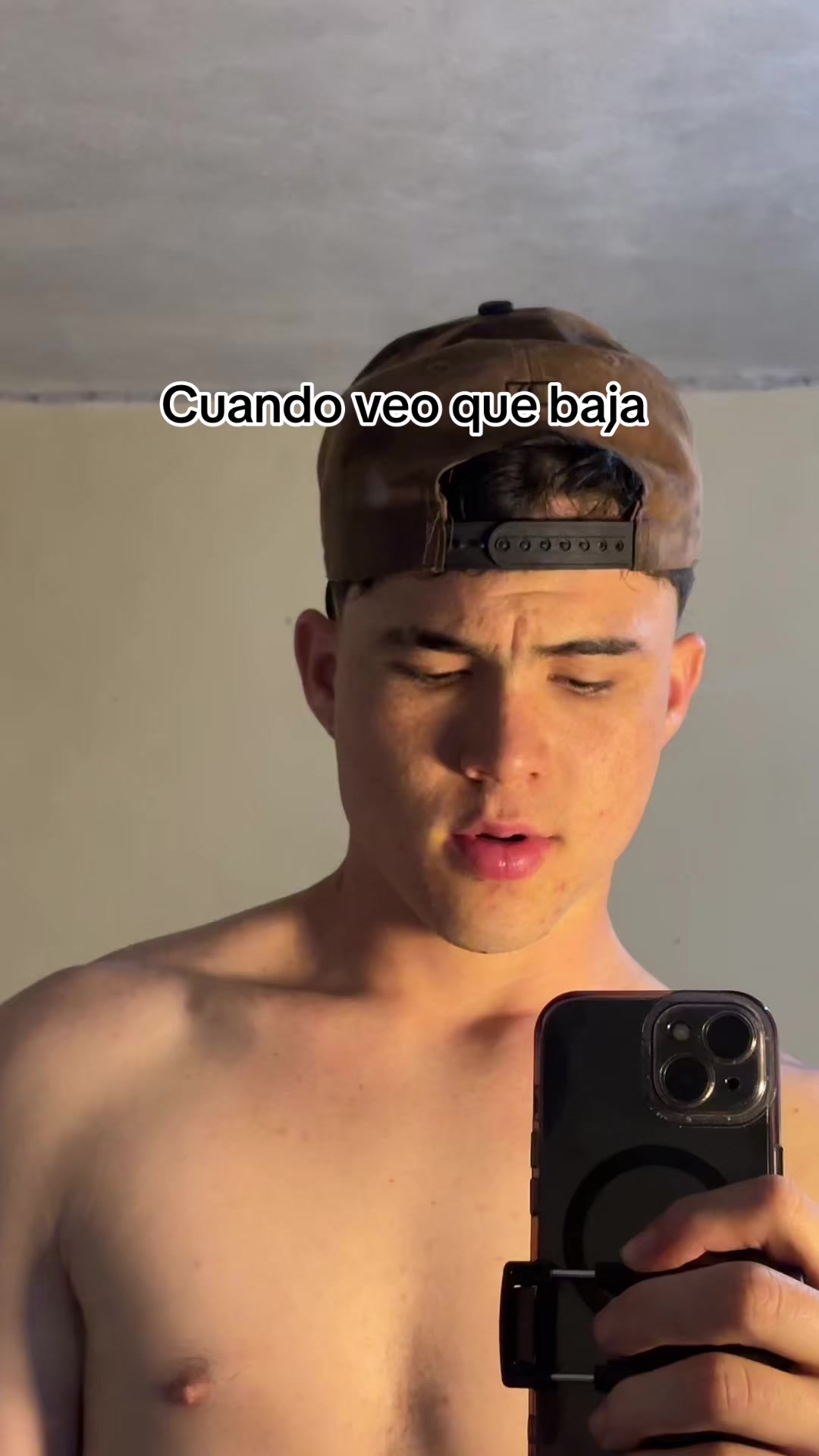 @grant.jesus