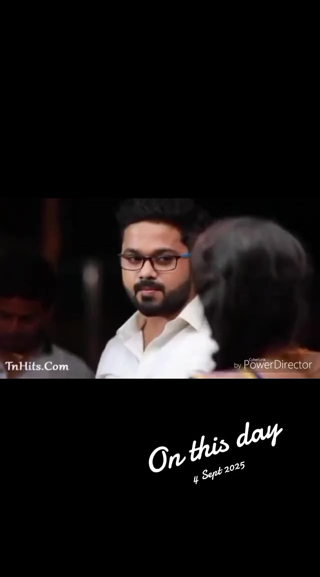 @💞🫂என் உயிர் என்னவனுக்காக🫂💞