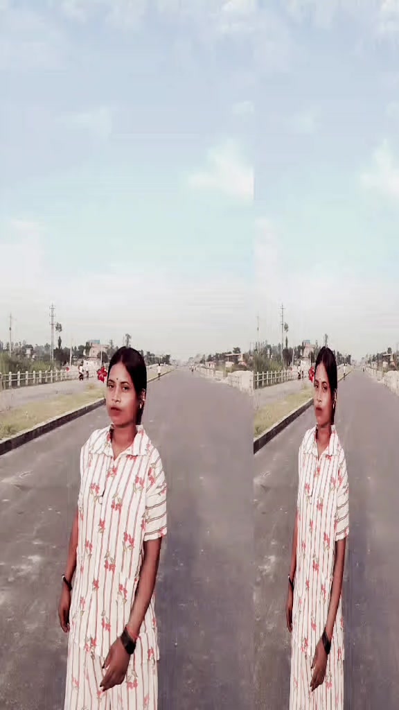 @✖️Ằ𝐫cԩǻꫛǻ...úᥱᥱꫛ. A. 💓. S