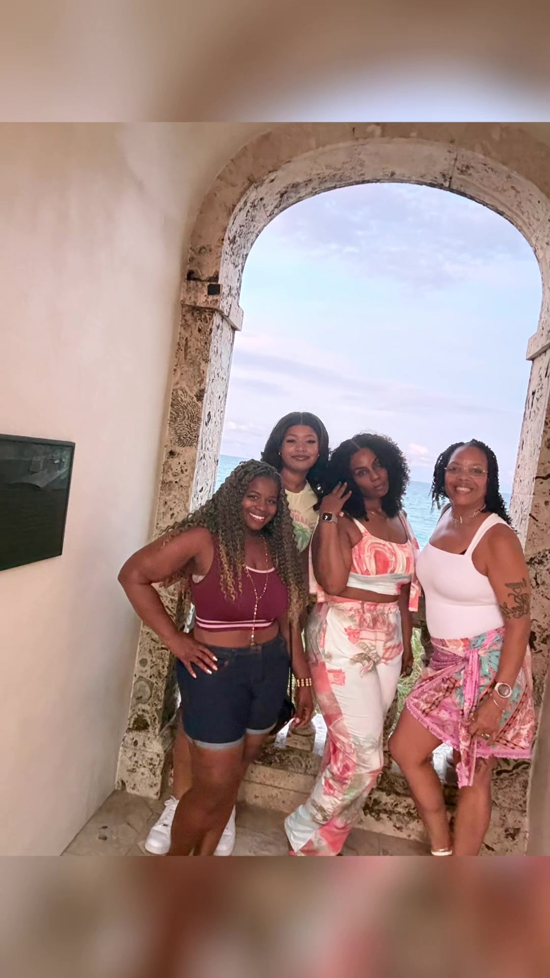 @Travel-Bomb, LLC