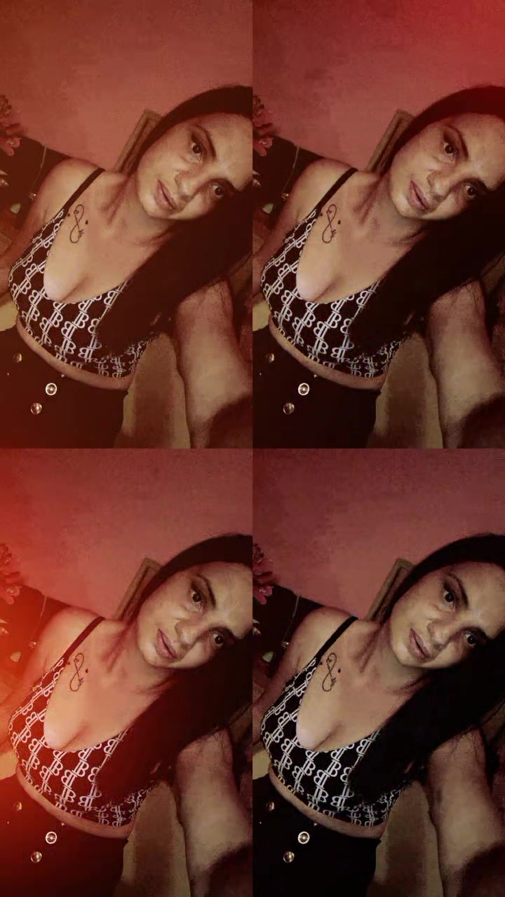 @🦋 Ivana 🦋