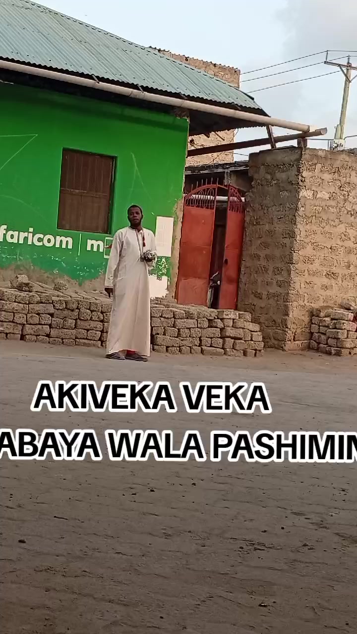 @👁️🗨️MUDY👁️🗨️BOWY👁️🗨️.