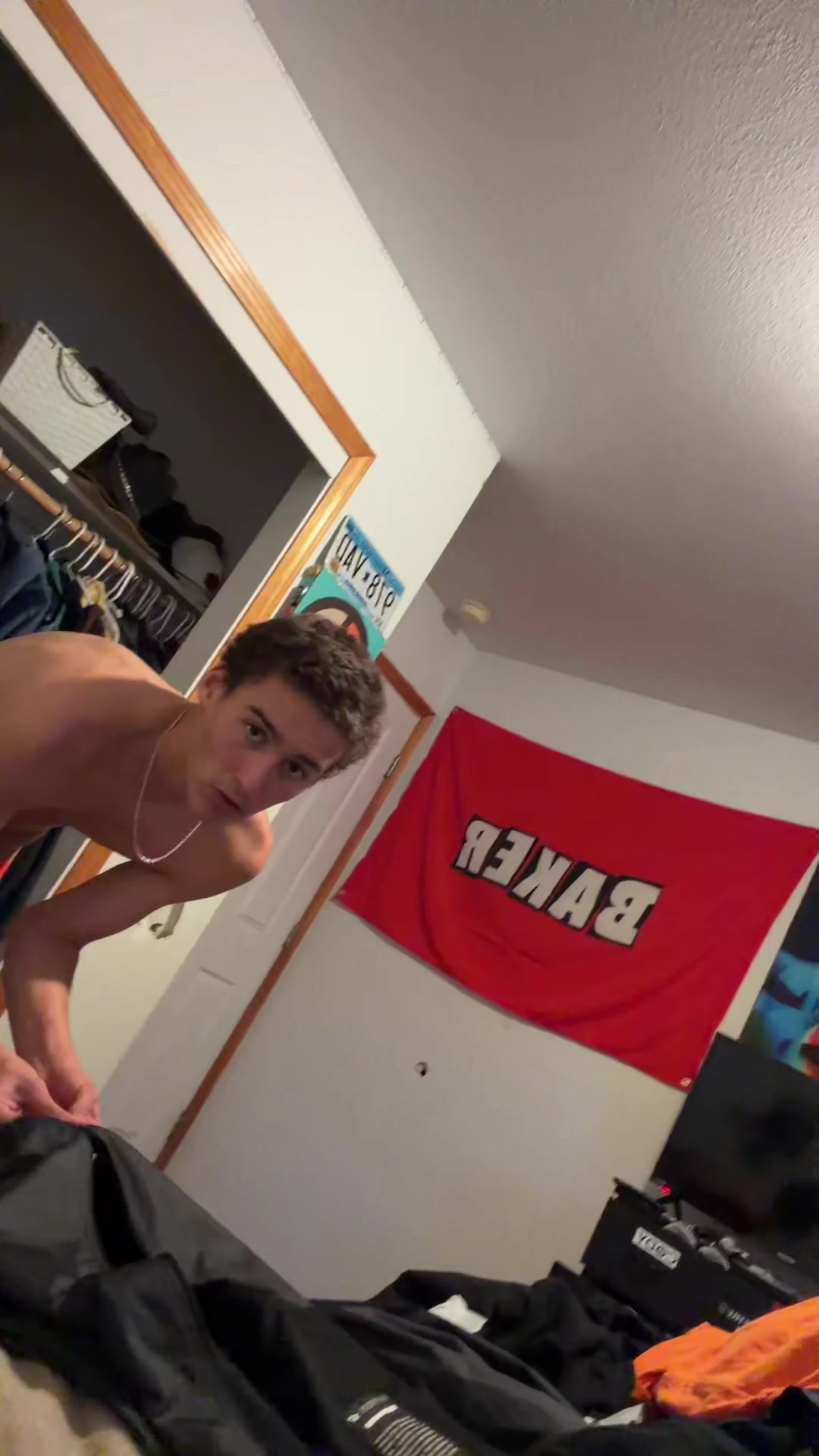 @ppreppybby