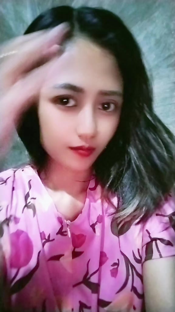 @Istri_Idaman♎♎♎