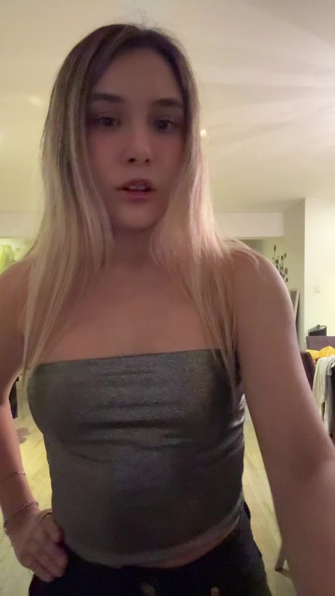 @belenismodes