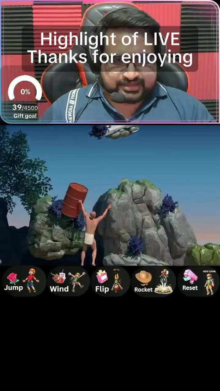 @🎮AwAis MaLik Games🇵🇰