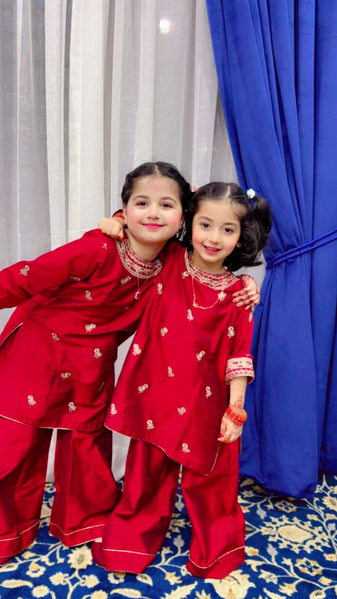 @haniibaloch737