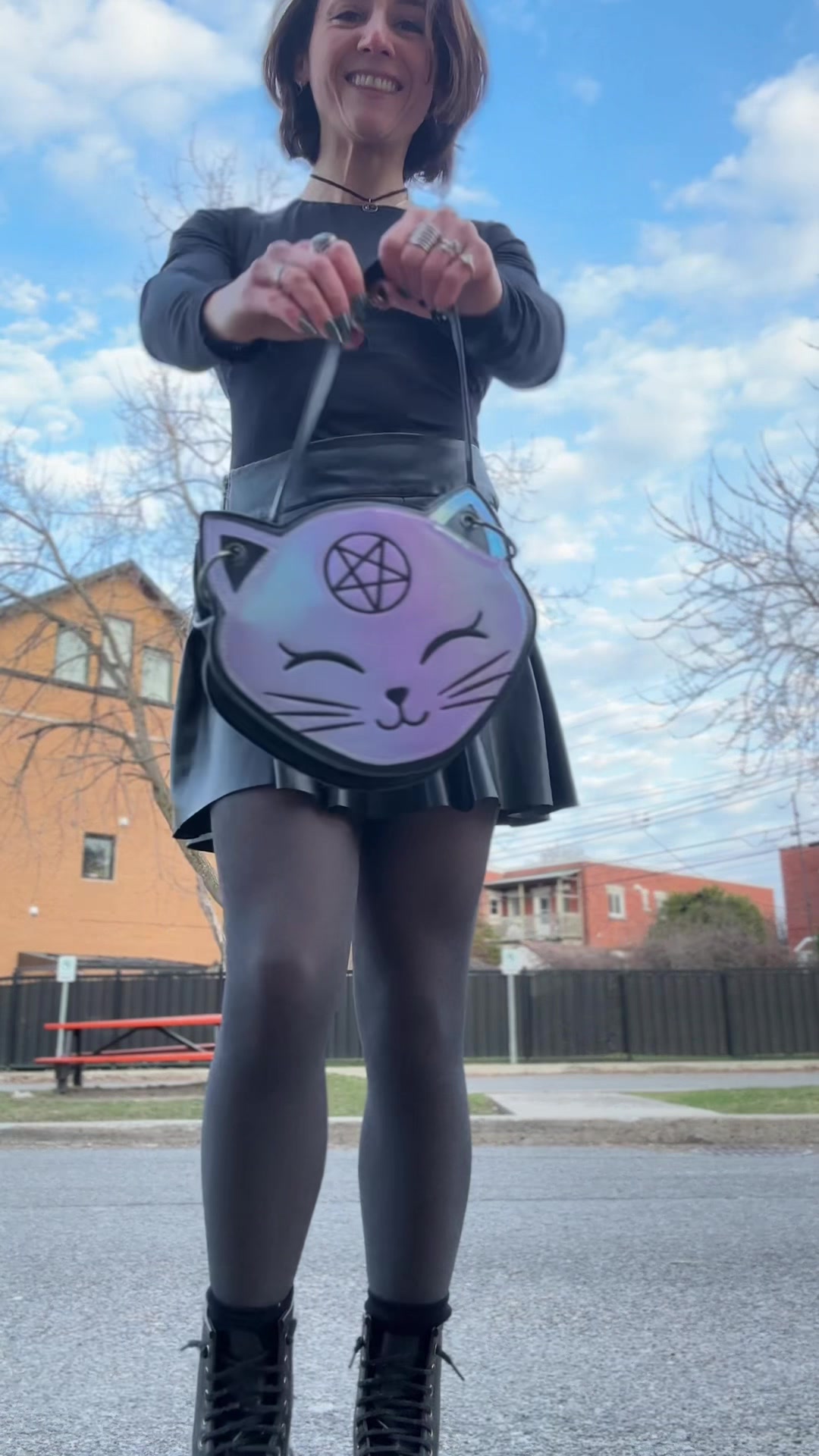 @aliciauumm🖤
