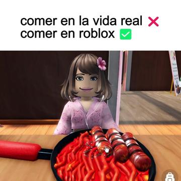 @CherryAhrizona