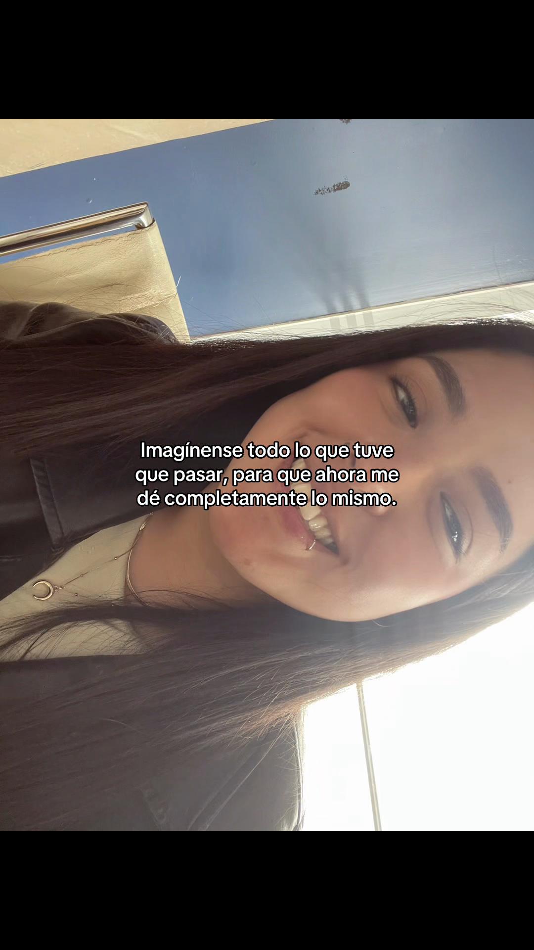 @Alesitaaaa9999
