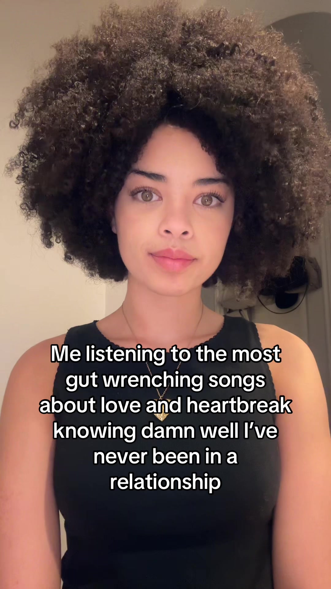 @tiffy