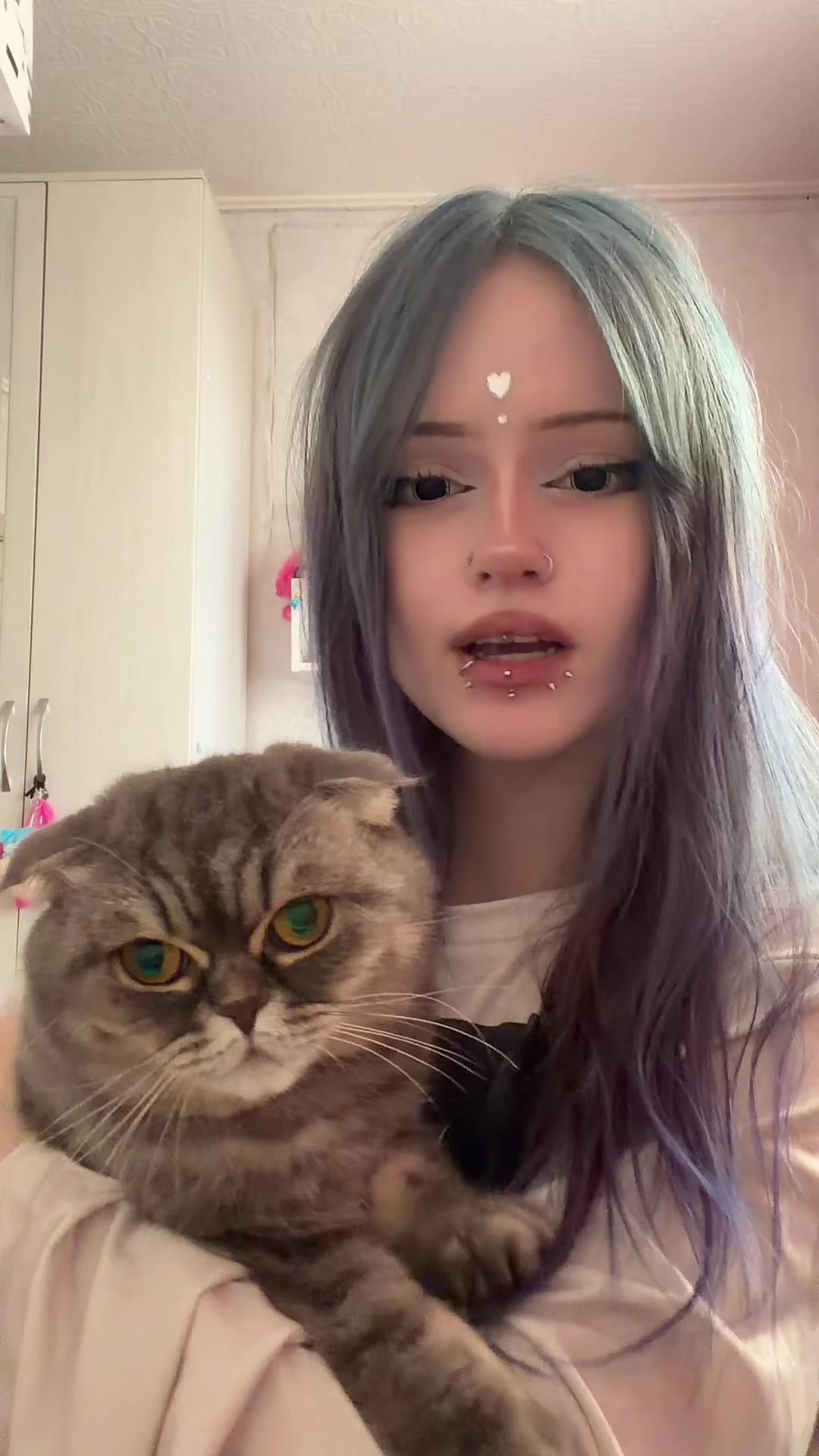@тгк: merwoi