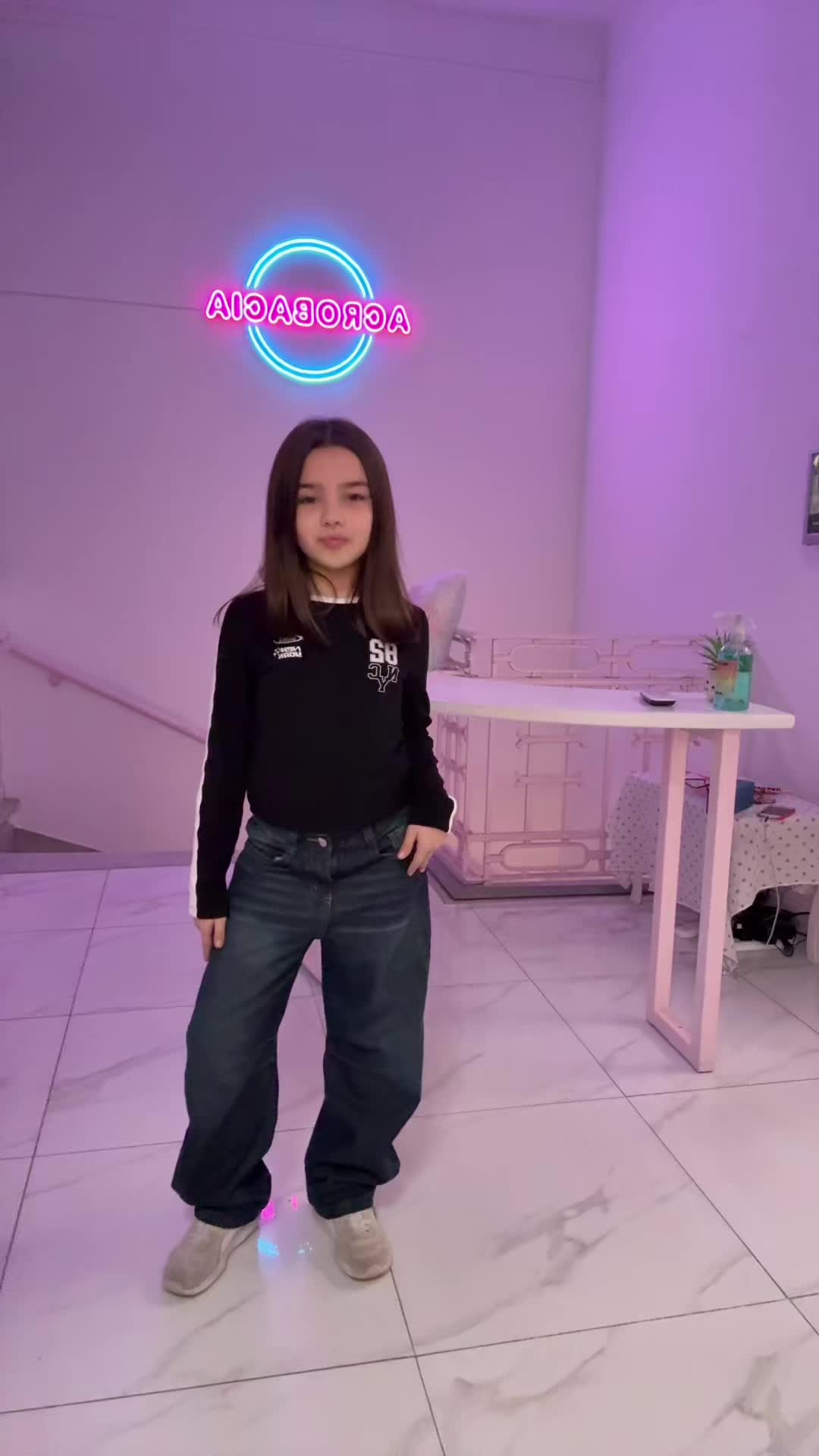 @ACROBACIA✨