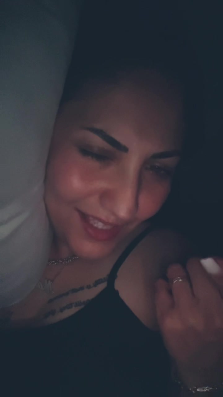@Coma92